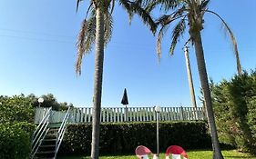 Villa Mariuccia