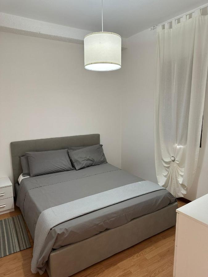 Villa Mariuccia Syracuse Extérieur photo