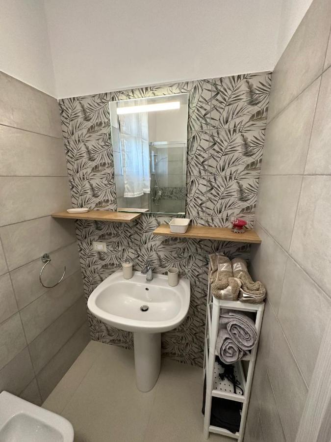 Villa Mariuccia Syracuse Extérieur photo