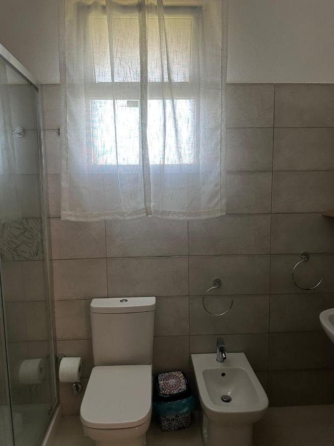 Villa Mariuccia Syracuse Extérieur photo